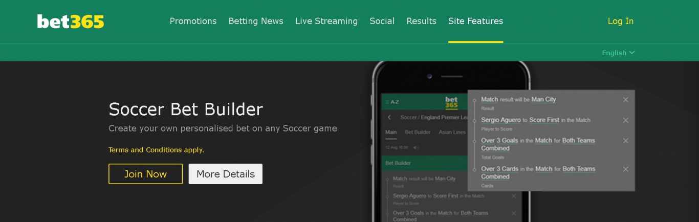 bet365 apk file free download