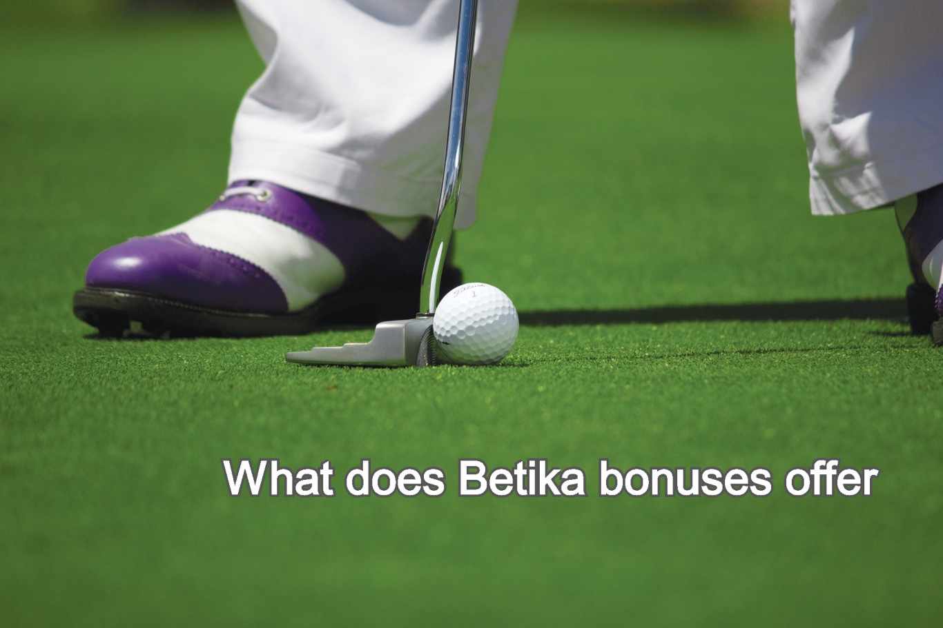  Betika bonuses offer