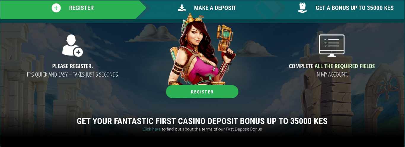 22bet bonus code no deposit